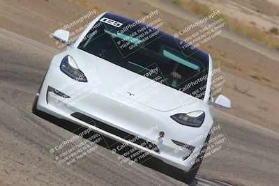 media/Sep-17-2022-Speed Ventures (Sat) [[da673e2131]]/Tesla Corsa A/Cotton Corners/